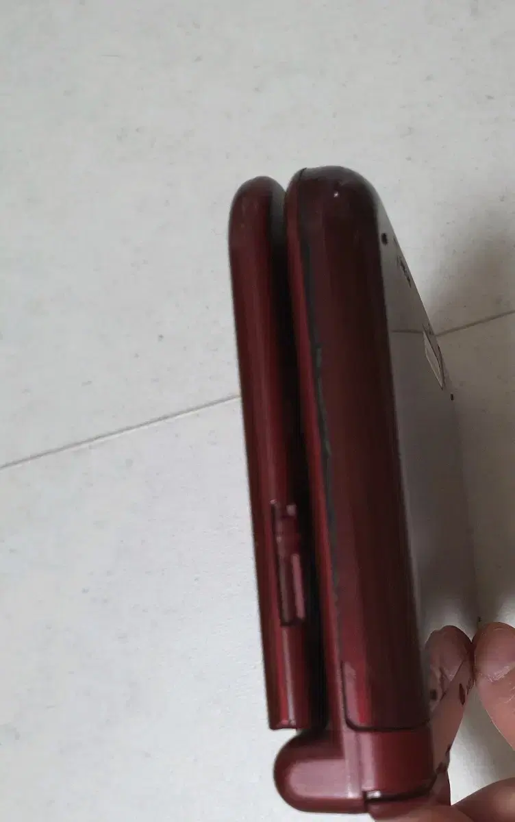 thumbnail-6